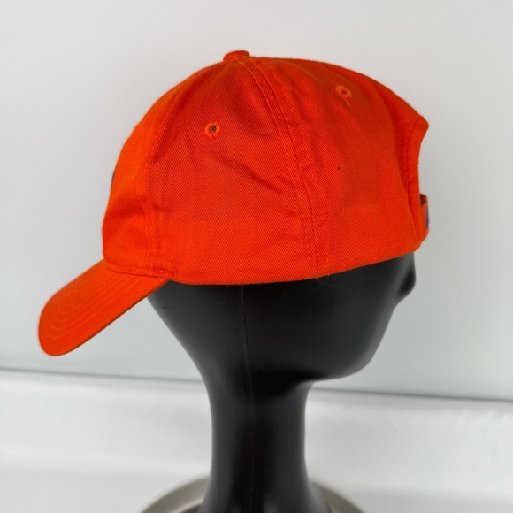 HMI Headwear Florida Gators Adjustable Hat - Picture 4 of 4